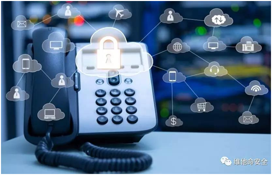 ÈËÉú¾ÍÊDz©-×ðÁú¿Ê±Öйú¹ÙÍø