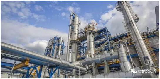 ÈËÉú¾ÍÊDz©-×ðÁú¿Ê±Öйú¹ÙÍø