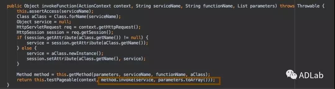 �������ǲ�-������ʱ�й�����