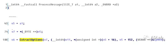 �������ǲ�-������ʱ�й�����