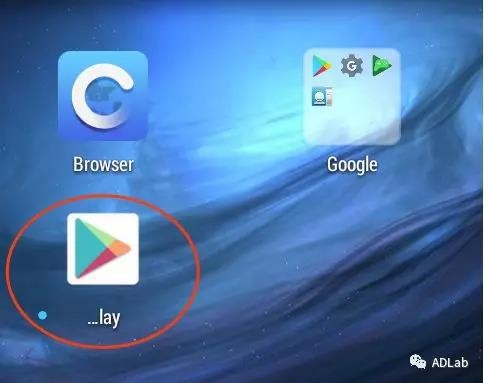 �������ǲ�-������ʱ�й�����