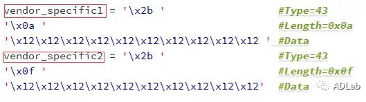 �������ǲ�-������ʱ�й�����