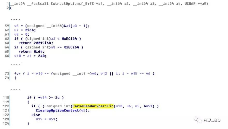 �������ǲ�-������ʱ�й�����