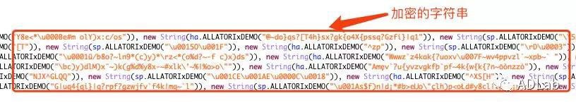 ÈËÉú¾ÍÊDz©-×ðÁú¿Ê±Öйú¹ÙÍø
