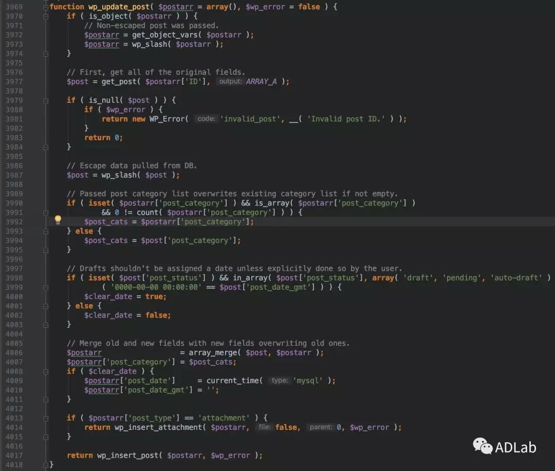 �������ǲ�-������ʱ�й�����