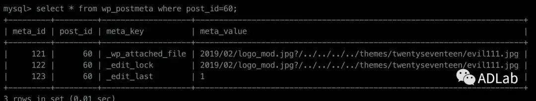 �������ǲ�-������ʱ�й�����