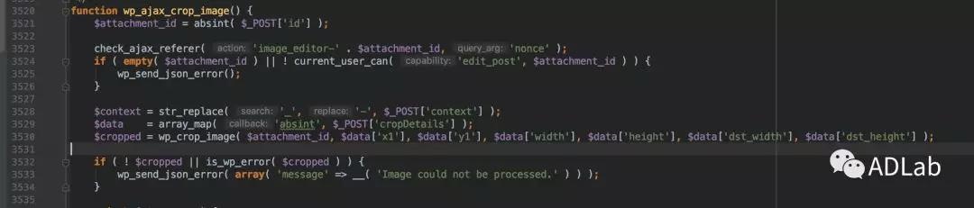 �������ǲ�-������ʱ�й�����