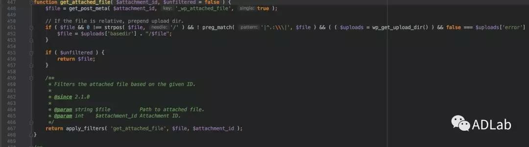 �������ǲ�-������ʱ�й�����