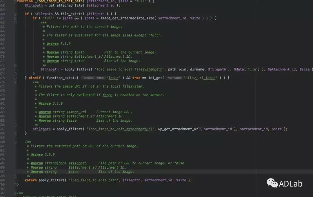 �������ǲ�-������ʱ�й�����