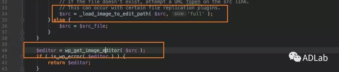 �������ǲ�-������ʱ�й�����