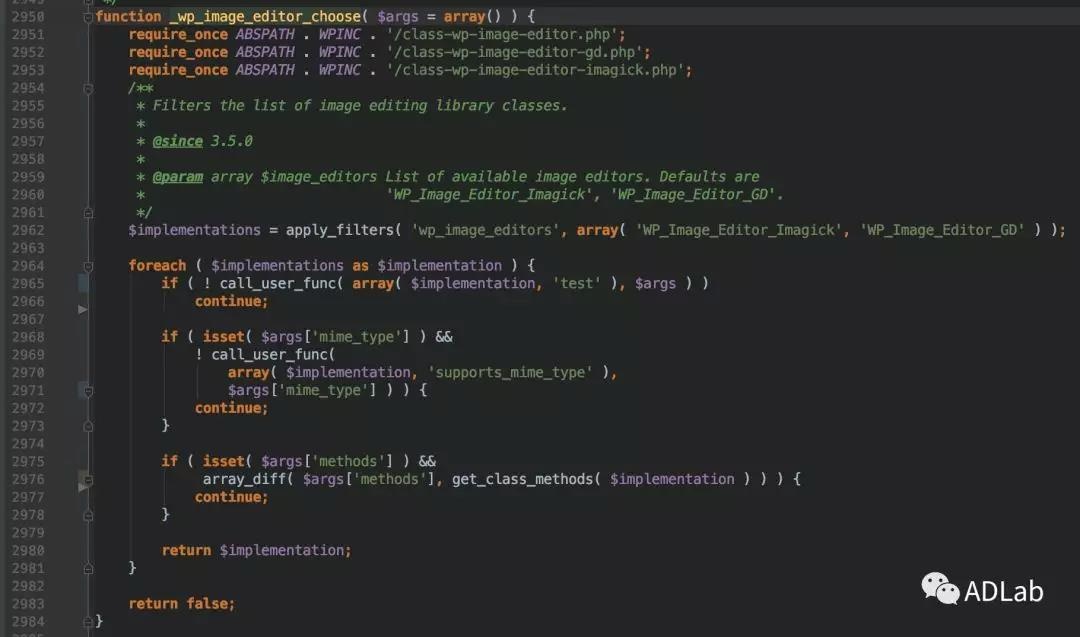 �������ǲ�-������ʱ�й�����