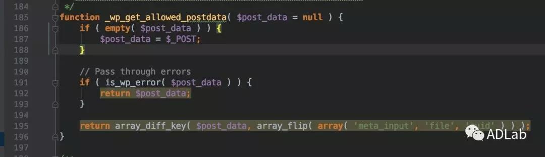 �������ǲ�-������ʱ�й�����