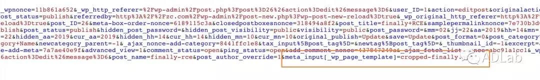 �������ǲ�-������ʱ�й�����