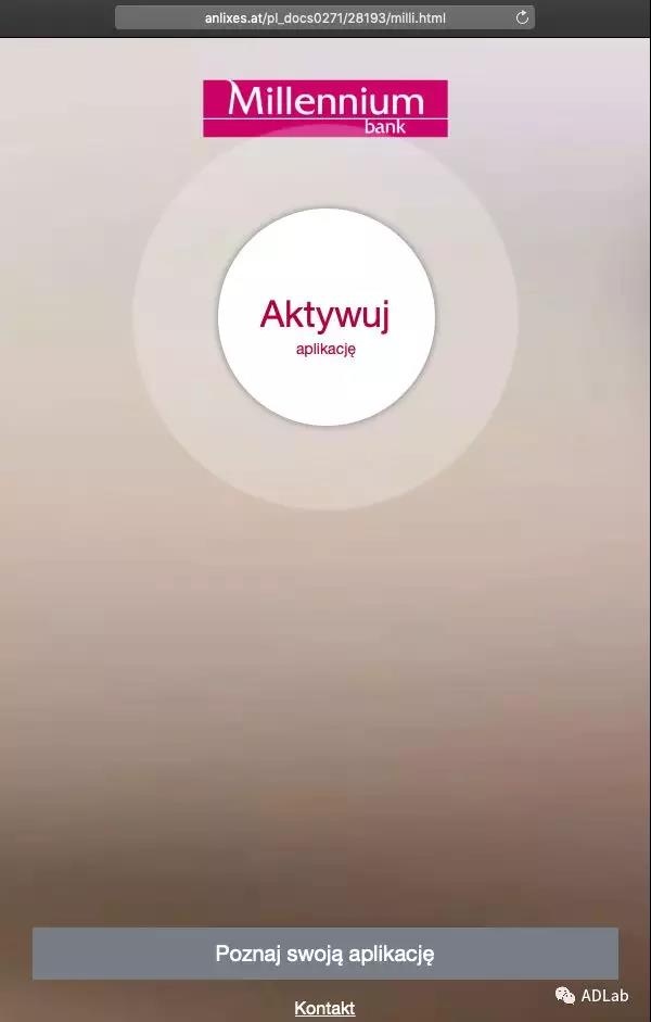 �������ǲ�-������ʱ�й�����