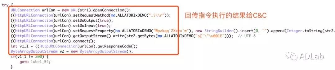 �������ǲ�-������ʱ�й�����