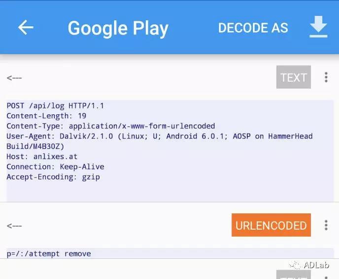 �������ǲ�-������ʱ�й�����