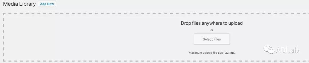 �������ǲ�-������ʱ�й�����