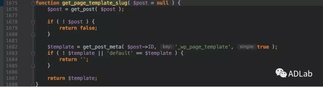 �������ǲ�-������ʱ�й�����