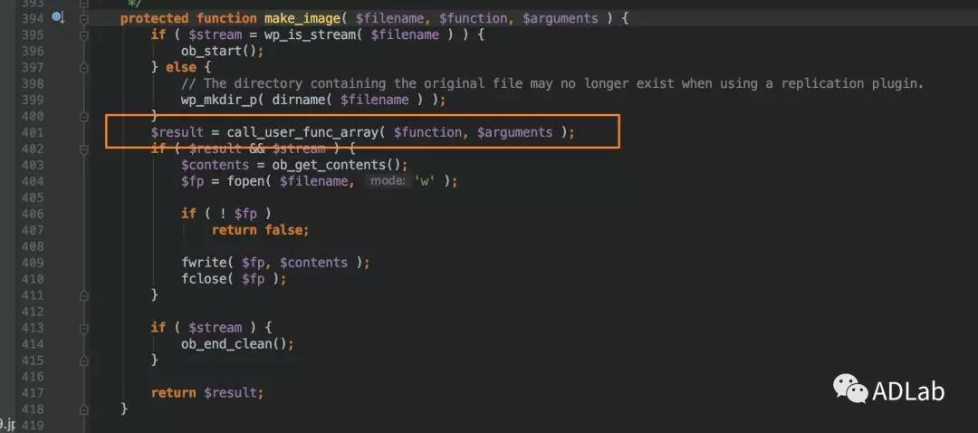�������ǲ�-������ʱ�й�����