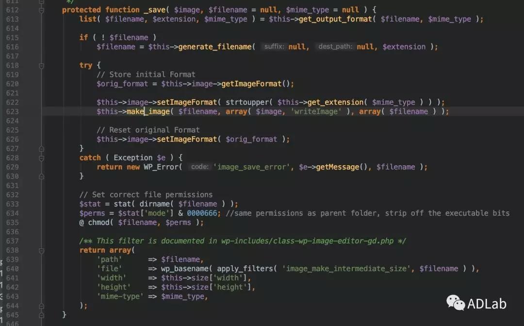 �������ǲ�-������ʱ�й�����