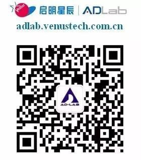 �������ǲ�-������ʱ�й�����