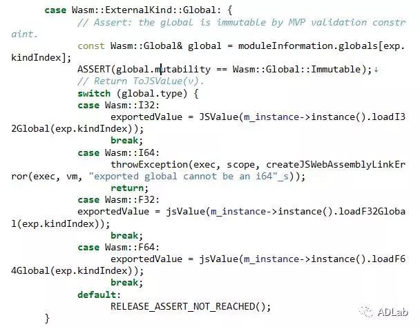 �������ǲ�-������ʱ�й�����