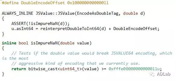 �������ǲ�-������ʱ�й�����