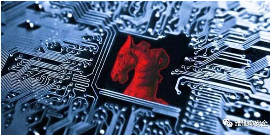 ÈËÉú¾ÍÊDz©-×ðÁú¿Ê±Öйú¹ÙÍø