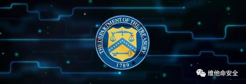 �������ǲ�-������ʱ�й�����