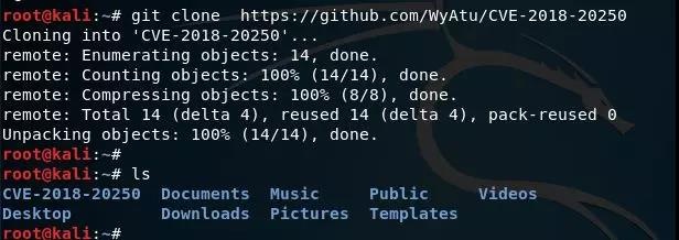 �������ǲ�-������ʱ�й�����