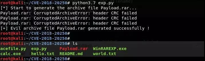 �������ǲ�-������ʱ�й�����