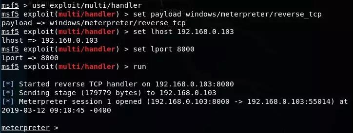 �������ǲ�-������ʱ�й�����