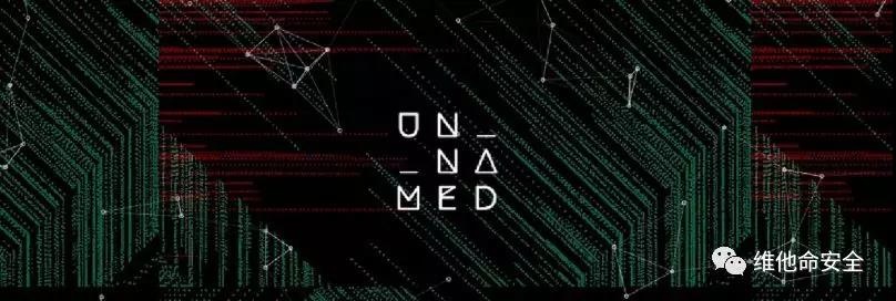 �������ǲ�-������ʱ�й�����