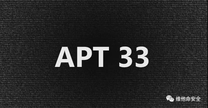 �������ǲ�-������ʱ�й�����