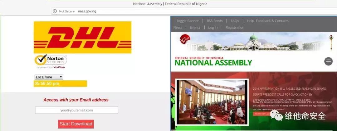 �������ǲ�-������ʱ�й�����