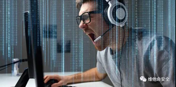 �������ǲ�-������ʱ�й�����