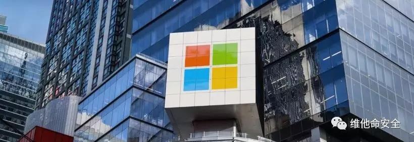 �������ǲ�-������ʱ�й�����