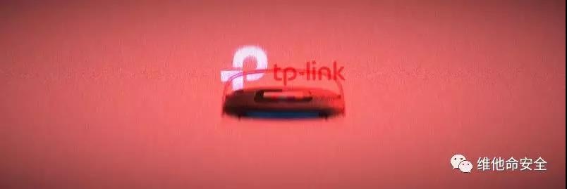 �������ǲ�-������ʱ�й�����