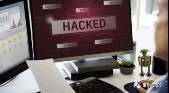 �������ǲ�-������ʱ�й�����