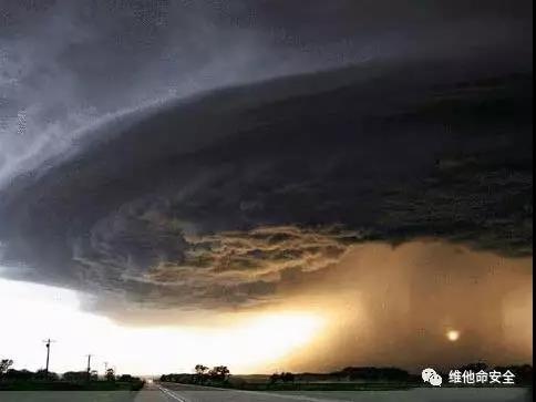 �������ǲ�-������ʱ�й�����