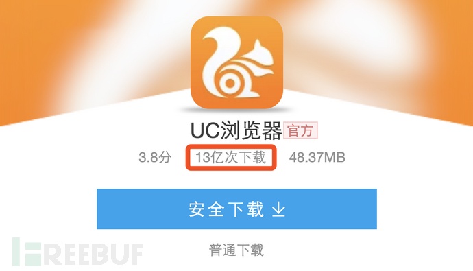 �������ǲ�-������ʱ�й�����