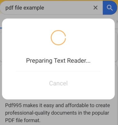 �������ǲ�-������ʱ�й�����