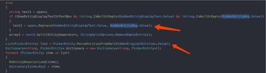 �������ǲ�-������ʱ�й�����