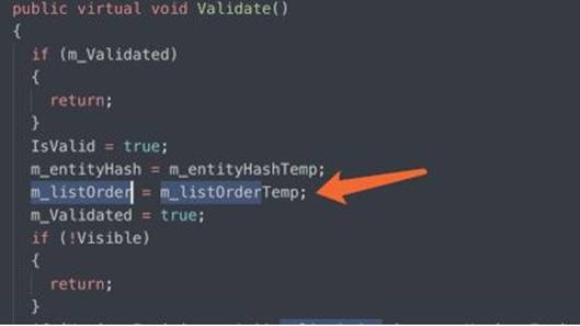 �������ǲ�-������ʱ�й�����