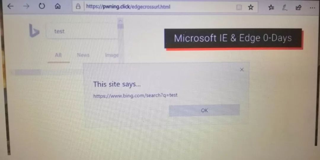 �������ǲ�-������ʱ�й�����