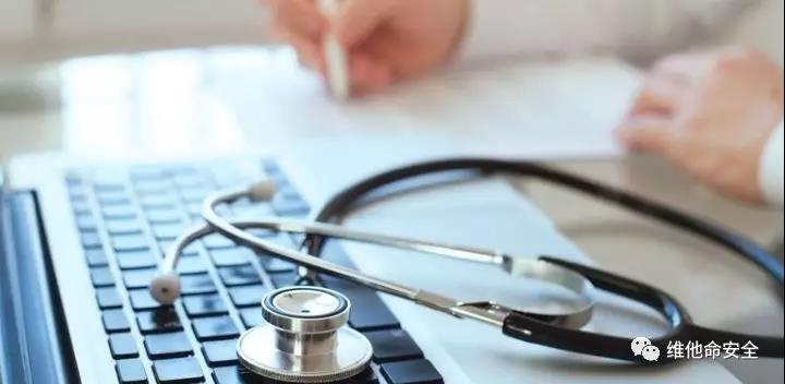 �������ǲ�-������ʱ�й�����