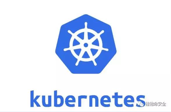 �������ǲ�-������ʱ�й�����