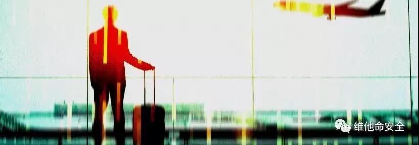 �������ǲ�-������ʱ�й�����